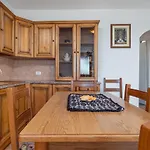 Lejlighed 2 In In Campagna *