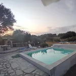 Lejlighed 2 In In Campagna Olbia