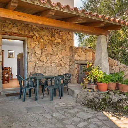 2 In In Campagna Olbia