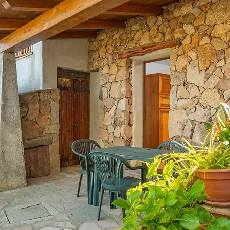 Appartement 2 In In Campagna