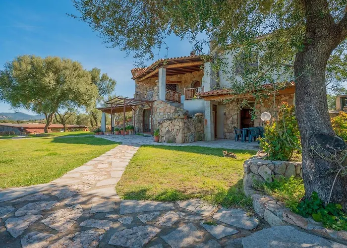 2 In In Campagna Appartement *