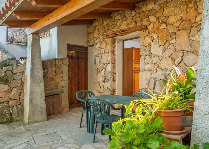 Appartement 2 In In Campagna