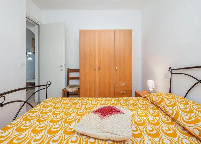 2 In In Campagna * Olbia