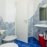 2 In In Campagna Apartamento