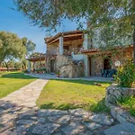 2 In In Campagna Apartamento *