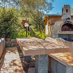 2 In In Campagna Apartamento Olbia