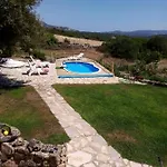 2 In In Campagna