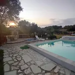 Apartamento 2 In In Campagna *