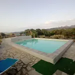2 In In Campagna Apartman *