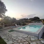 2 In In Campagna * Olbia