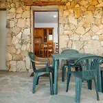 2 In In Campagna Apartamento *