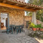 2 In In Campagna Apartman Olbia