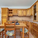 Apartamento 2 In In Campagna *