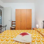 Apartamento 2 In In Campagna