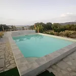 2 In In Campagna Olbia
