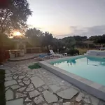 2 In In Campagna Apartamento Olbia
