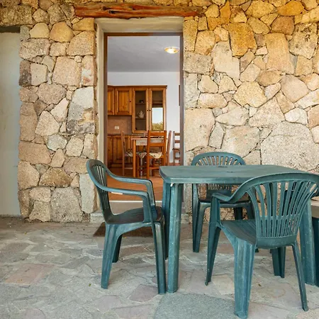 2 In In Campagna Apartment *