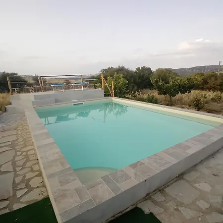 2 In In Campagna Olbia
