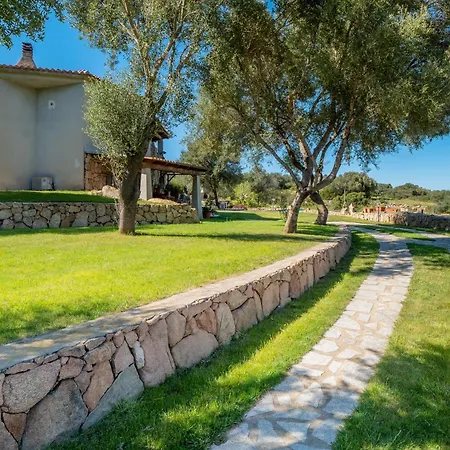 Apartment 2 In In Campagna *