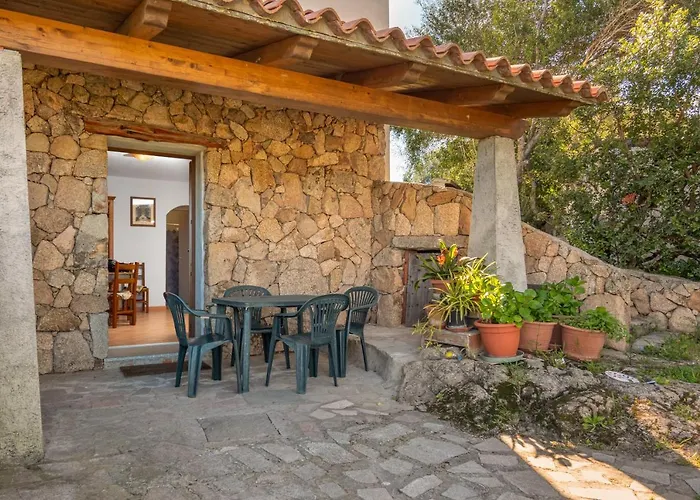 2 In In Campagna Olbia