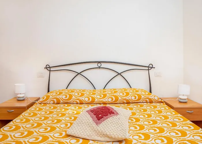 2 In In Campagna Olbia