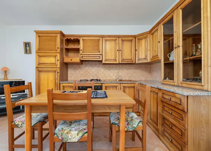 2 In In Campagna * Olbia